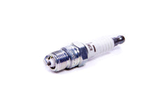 Load image into Gallery viewer, NGK R5674-9 Ngk V-Power Racing Plug 6468