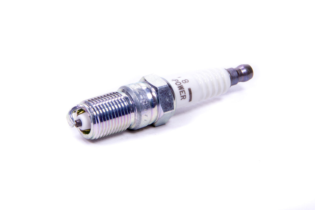 NGK R5724-8 Ngk V-Power Racing Plug 7317