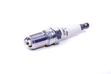 Load image into Gallery viewer, NGK R5724-8 Ngk V-Power Racing Plug 7317