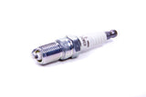 NGK R5724-8 Ngk V-Power Racing Plug 7317