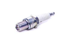 Load image into Gallery viewer, NGK R6061-11 NGK Spark Plug Stock # 2773