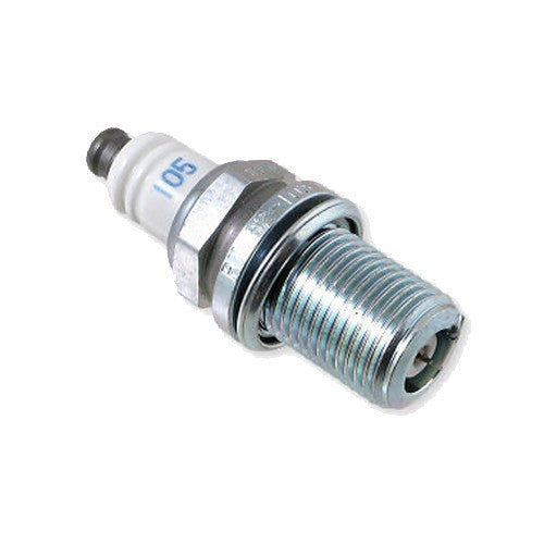 NGK R6252K-105 NGK Spark Plug Stock # 2741