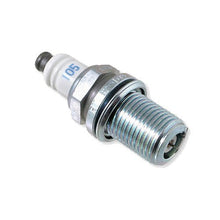 Load image into Gallery viewer, NGK R6252K-105 NGK Spark Plug Stock # 2741