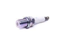 Load image into Gallery viewer, NGK R6601-11 NGK Spark Plug Stock #4586