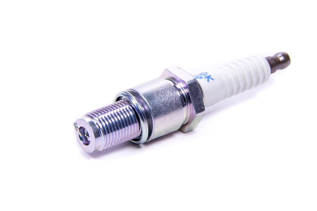 NGK R6725-115 NGK Spark Plug Stock # 4482