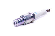 Load image into Gallery viewer, NGK R6725-115 NGK Spark Plug Stock # 4482