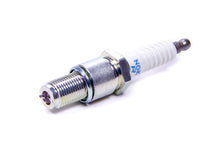 Load image into Gallery viewer, NGK R6725-11 NGK Spark Plug Stock # 4311