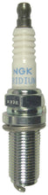 Load image into Gallery viewer, NGK R7437-8 NGK Spark Plug Stock #4901