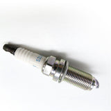 NGK SILFR6A NGK Spark Plug Stock # 7913