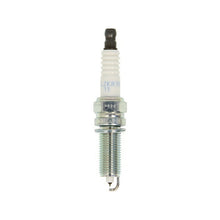Load image into Gallery viewer, NGK SILZKR7B11 NGK Spark Plug Stock #  9723