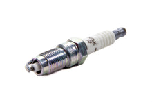 Load image into Gallery viewer, NGK TR5-1 Ngk V-Power Plugs 7060