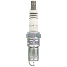 Load image into Gallery viewer, NGK TR5AHX NGK Spark Plug Stock # 94567