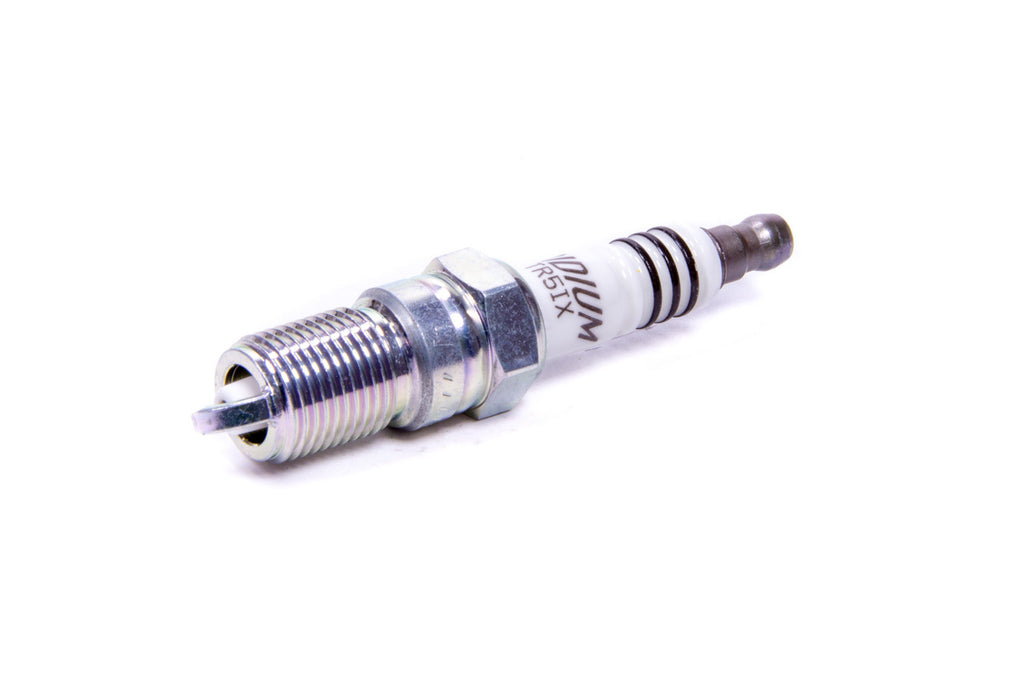 NGK TR5IX NGK V-Power Plug 7397
