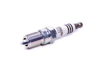 Load image into Gallery viewer, NGK TR5IX NGK V-Power Plug 7397