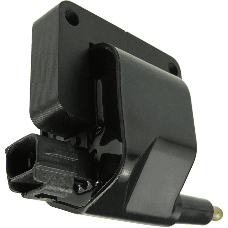 NGK U1085 NGK Ignition Coil Stock # 48633