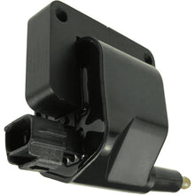 Load image into Gallery viewer, NGK U1085 NGK Ignition Coil Stock # 48633