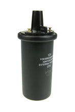 Load image into Gallery viewer, NGK U1095 NGK Ignition Coil Stock # 48773