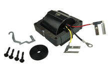 Load image into Gallery viewer, NGK U1175 NGK Ignition Coil Stock # 49032