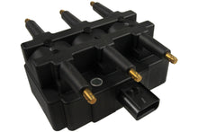 Load image into Gallery viewer, NGK U2057 NGK Ignition Coil Stock # 48695