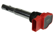 Load image into Gallery viewer, NGK U5014 NGK COP Ignition Coil Stock # 48728