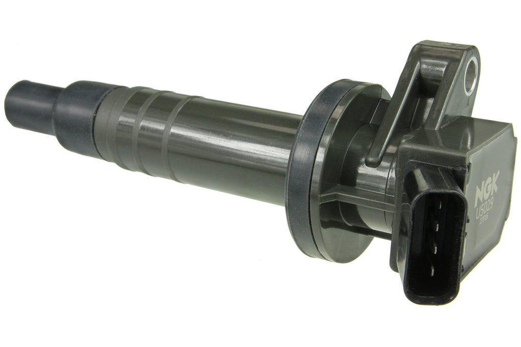 NGK U5029 NGK COP Ignition Coil Stock # 48998