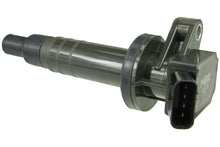 Load image into Gallery viewer, NGK U5029 NGK COP Ignition Coil Stock # 48998