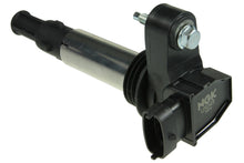 Load image into Gallery viewer, NGK U5049 NGK COP Ignition Coil Stock # 49015
