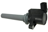 NGK U5060 NGK COP Ignition Coil Stock # 48680