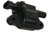 NGK U5132 NGK Ing Coil Near Plug Stock # 48713