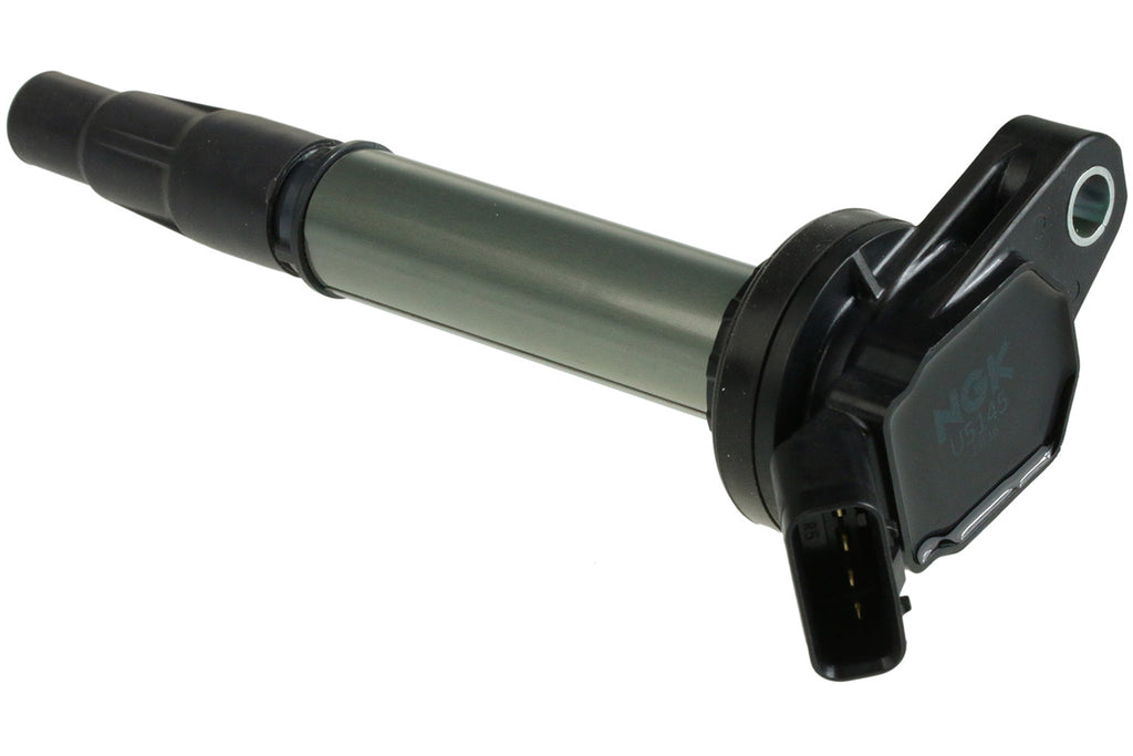 NGK U5145 NGK COP Ignition Coil Stock # 48942