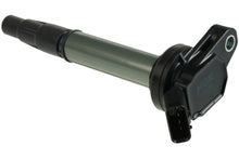 Load image into Gallery viewer, NGK U5145 NGK COP Ignition Coil Stock # 48942