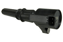 Load image into Gallery viewer, NGK U5182 NGK COP Ignition Coil Stock # 48688