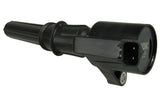 NGK U5182 NGK COP Ignition Coil Stock # 48688