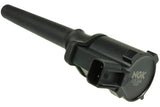 NGK U5184 NGK COP Ignition Coil Stock # 48617