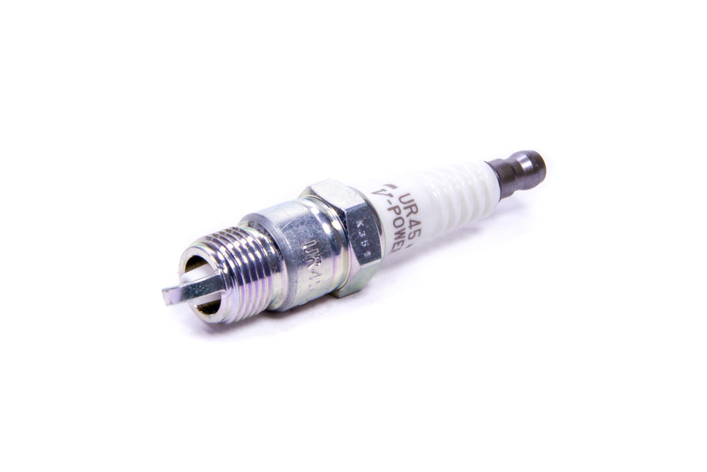 NGK UR45 Ngk V-Power Plugs 6945