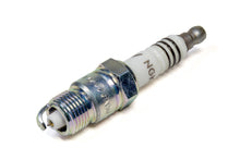 Load image into Gallery viewer, NGK UR4IX NGK Spark Plug Stock #  7401