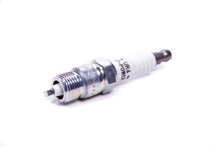 Load image into Gallery viewer, NGK UR4 Ngk V-Power Plugs 6630