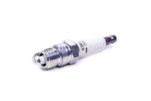 Load image into Gallery viewer, NGK UR55 Ngk V-Power Plugs 2248