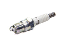 Load image into Gallery viewer, NGK UR5 Ngk V-Power Plugs 2771