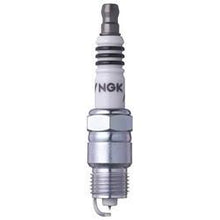 Load image into Gallery viewer, NGK UR6IX NGK Spark Plug Stock #  7348