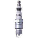 NGK UR6IX NGK Spark Plug Stock #  7348