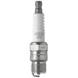 NGK YR55 NGK Spark Plug # 7240