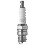 NGK YR55 NGK Spark Plug # 7240