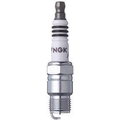 NGK YR5IX NGK Spark Plug Stock #  7516