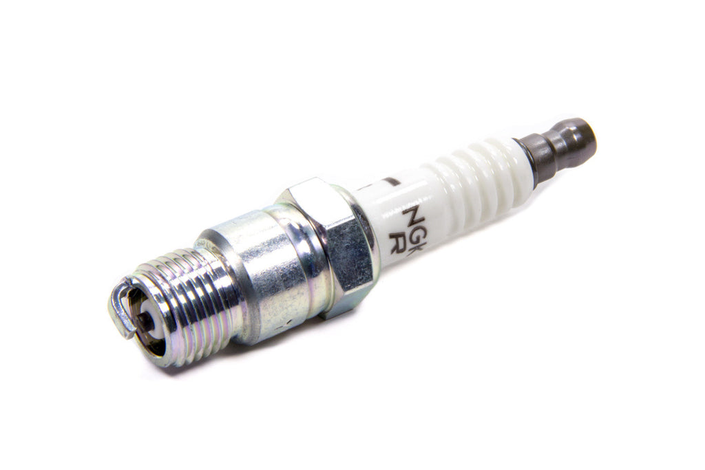 NGK YR5 Ngk V-Power Plugs 7052