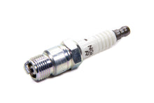 Load image into Gallery viewer, NGK YR5 Ngk V-Power Plugs 7052