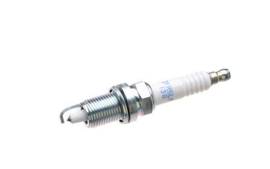 NGK ZFR5LP-13G NGK Spark Plug Stock # 7781