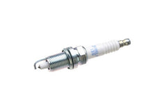 Load image into Gallery viewer, NGK ZFR5LP-13G NGK Spark Plug Stock # 7781