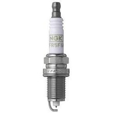Load image into Gallery viewer, NGK ZFR6FGP NGK Spark Plug Stock # 7100