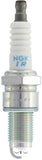 NGK ZGR7GI-13G NGK Spark Plug Stock #96760